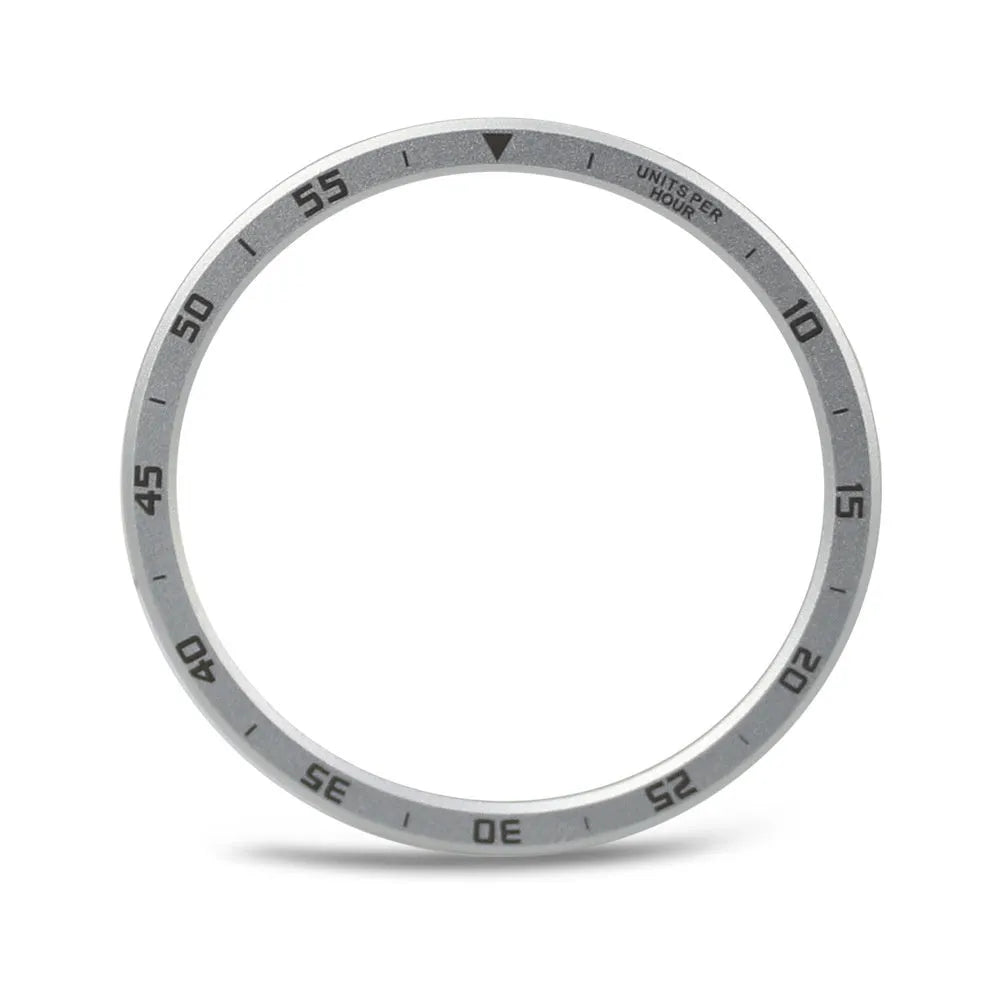 bezel-ring-tijd-zilver-44mm-4