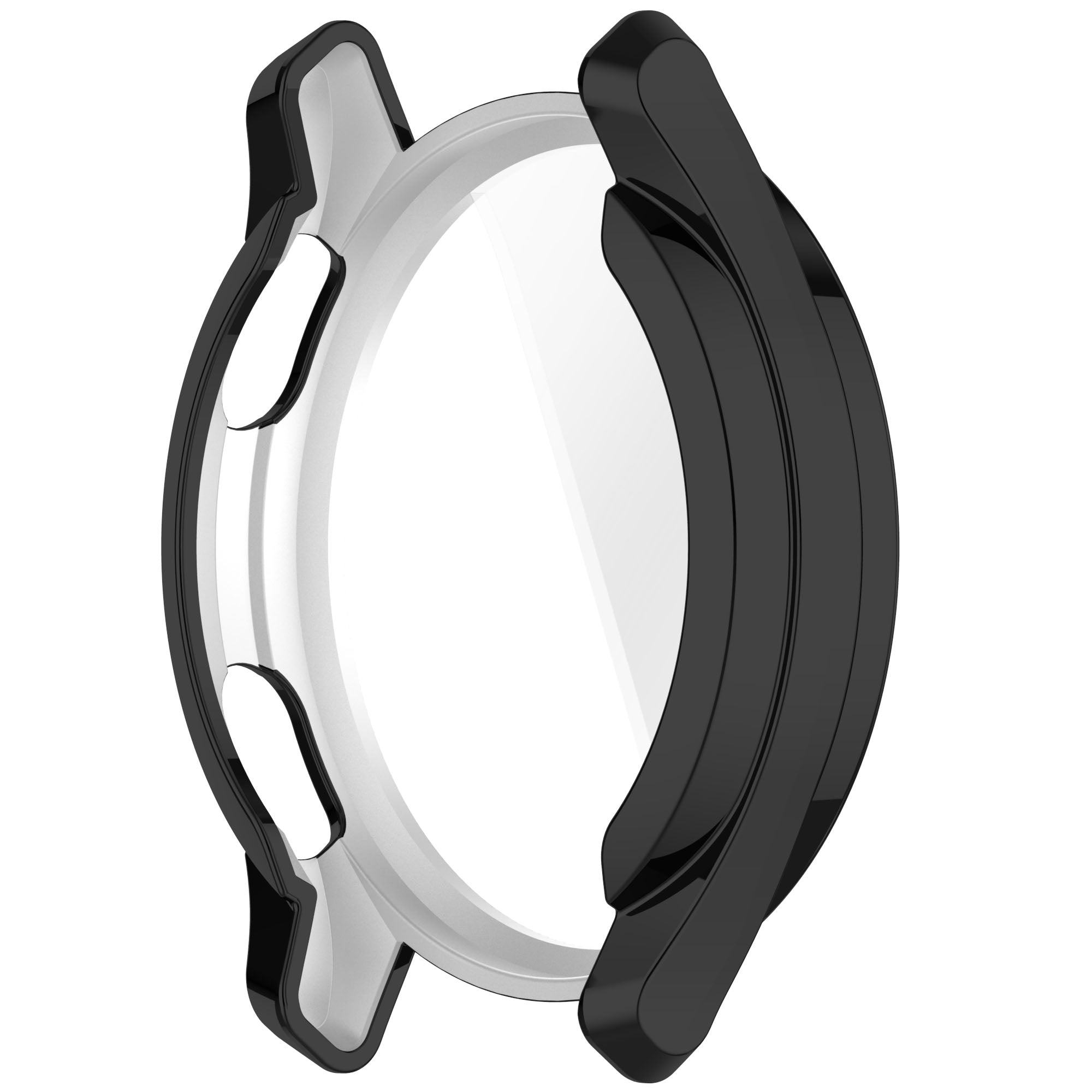 Garmin Approach S60 TPU Case