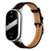 Xiaomi Smart Band 10 Leather Strap (Black) Xiaomi Smart Band 10 Leather Strap (Black)