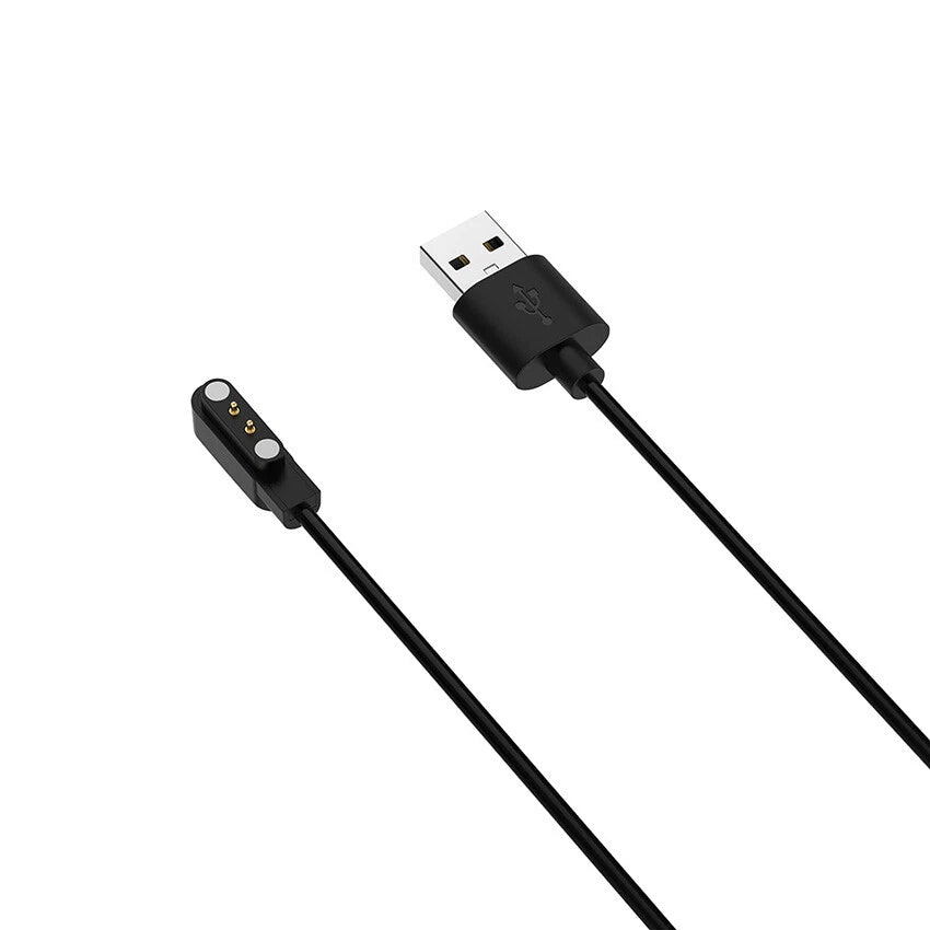 CMF Watch 3 Pro Ladekabel