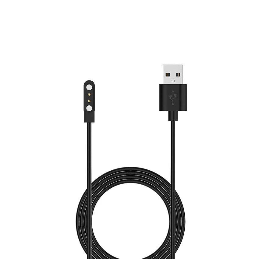 CMF Watch 3 Pro Ladekabel