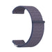 Coros Nomad Nylon Strap (Dark Blue) Coros Nomad Nylon Strap (Dark Blue)