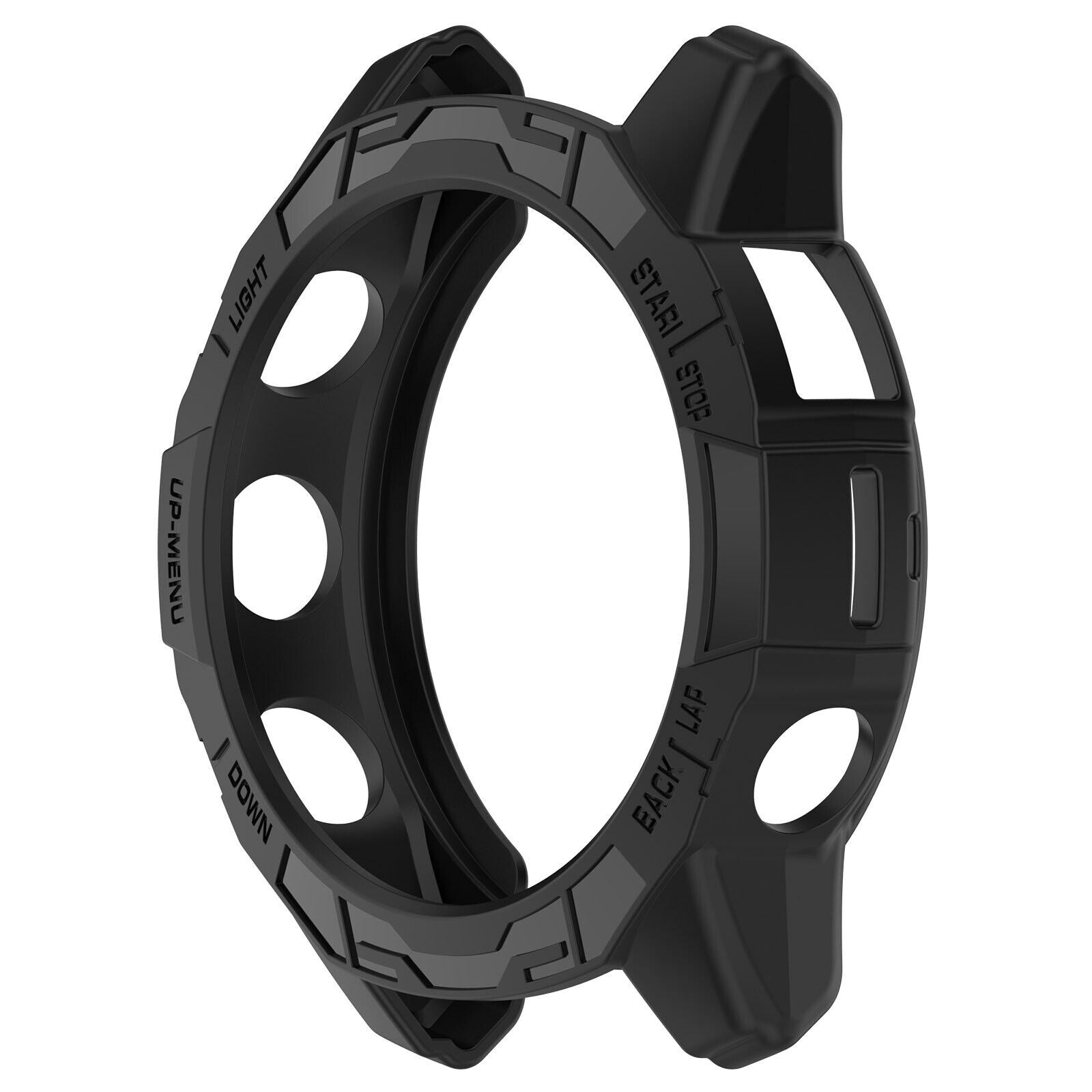 epix-pro-case-zwart-5