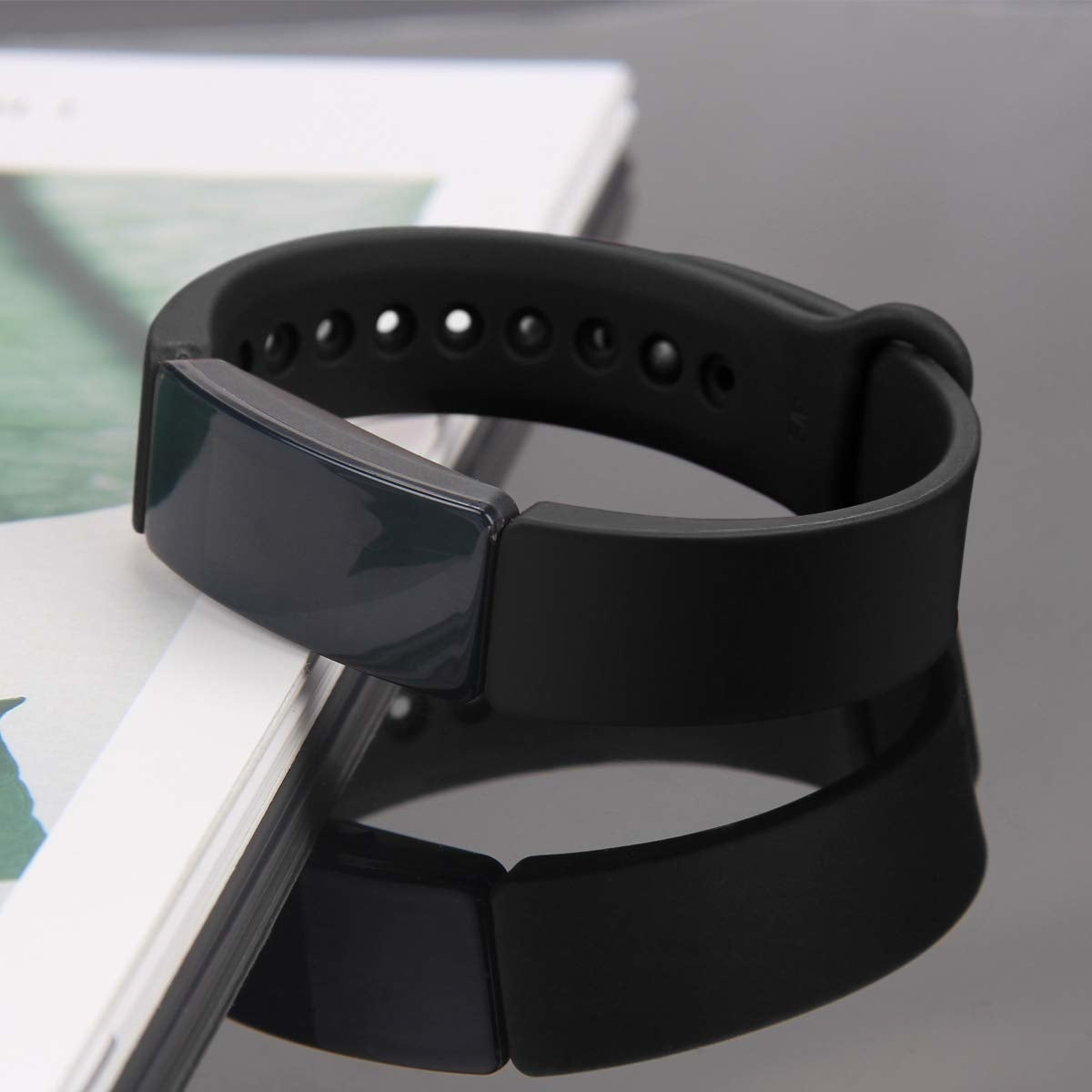 fitbit-inspire-2-armband-silikon