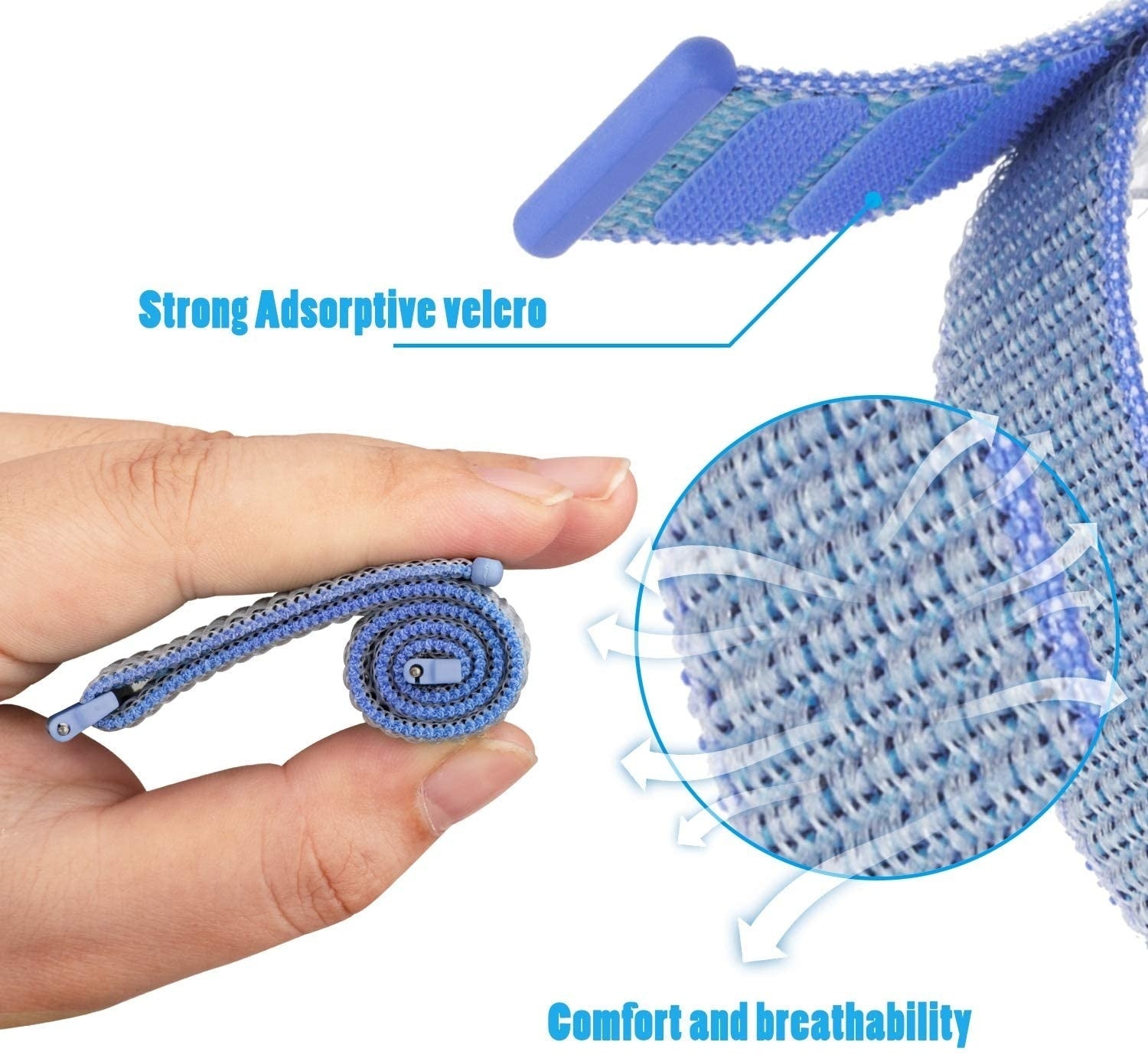 fitbit-sense-armband-blau