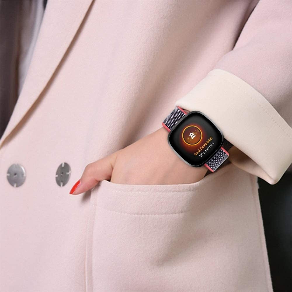 fitbit-sense-armband-rosa