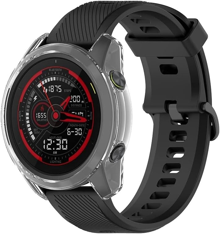 forerunner-745-case-transparant-1