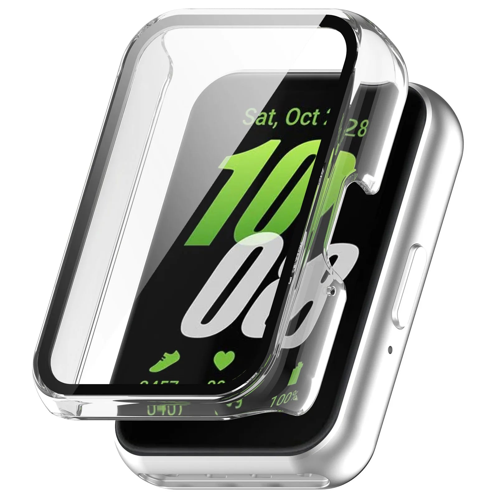 galaxy-fit-3-pc-case-transparant