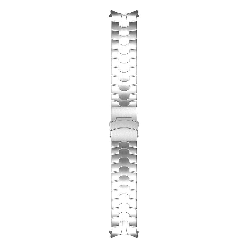 galaxy-watch-4-5-iron-band-zilver-3