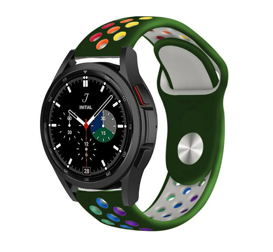 galaxy-watch-4-classic-42mm-sportarmband-armeegrue
