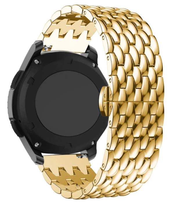 galaxy-watch-5-44mm-drachemarmband-gold