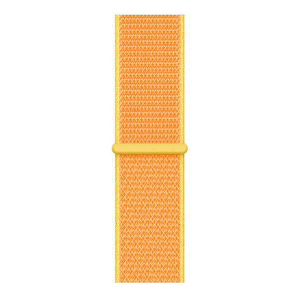 galaxy-watch-5-pro-armband-gelb