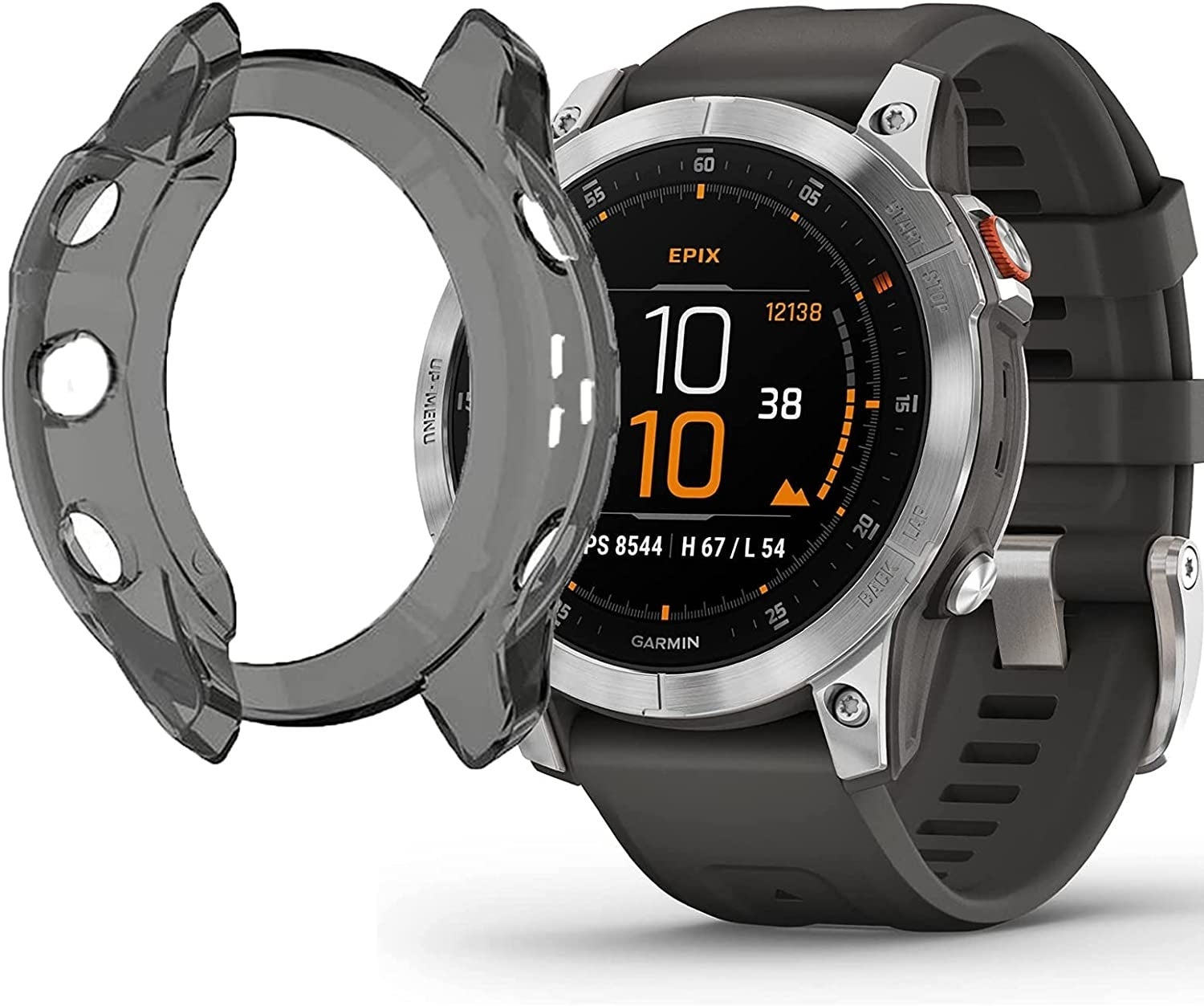 garmin-epix-gen-2-huelle-schwarz