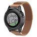 Garmin Fenix 8 Pro - 51mm Milanese Strap (Rose Gold) Garmin Fenix 8 Pro - 51mm Milanese Strap (Rose Gold)