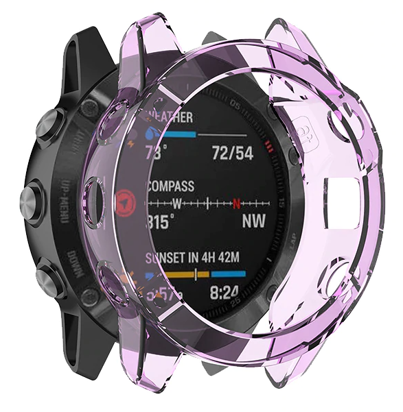 garmin-fenix-6s-tpu-case-paars