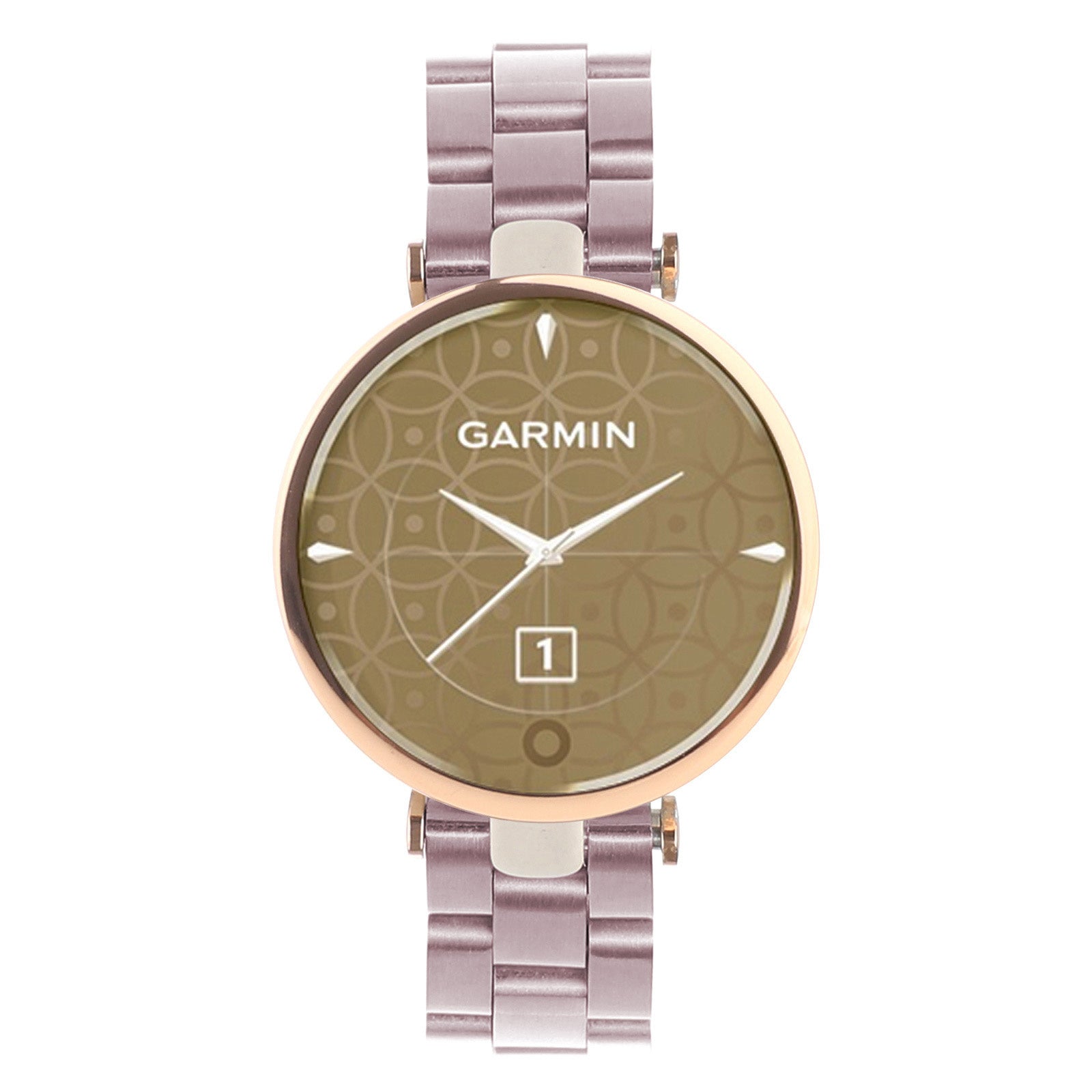 garmin-lily-staal-roze-3