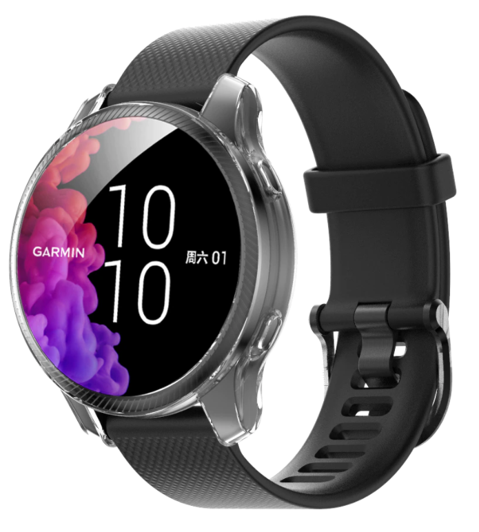 Funda para Garmin Venu