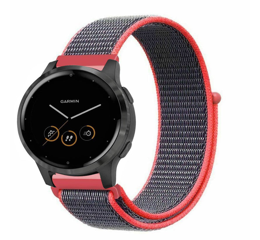 garmin-vivoactive-4s-armband