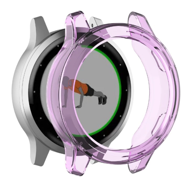 Funda para Garmin Vivoactive 4s