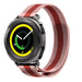 Samsung Gear Sport Milanese Strap (Red/Pink) Samsung Gear Sport Milanese Strap (Red/Pink)