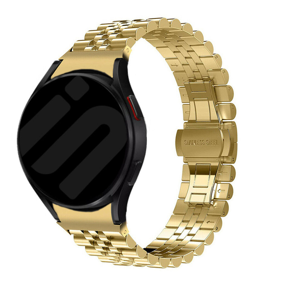 goud