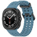 Samsung Galaxy Watch Ultra Ocean Strap (Grayblue) Samsung Galaxy Watch Ultra Ocean Strap (Grayblue)