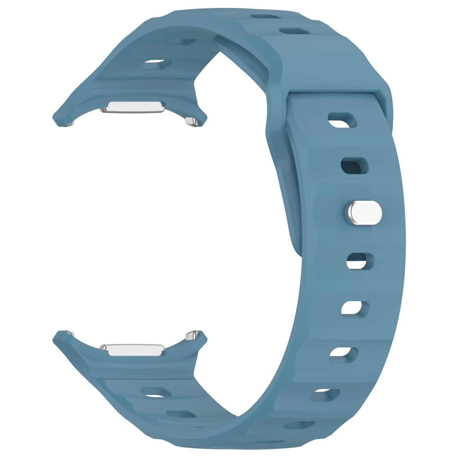 green-blue-4