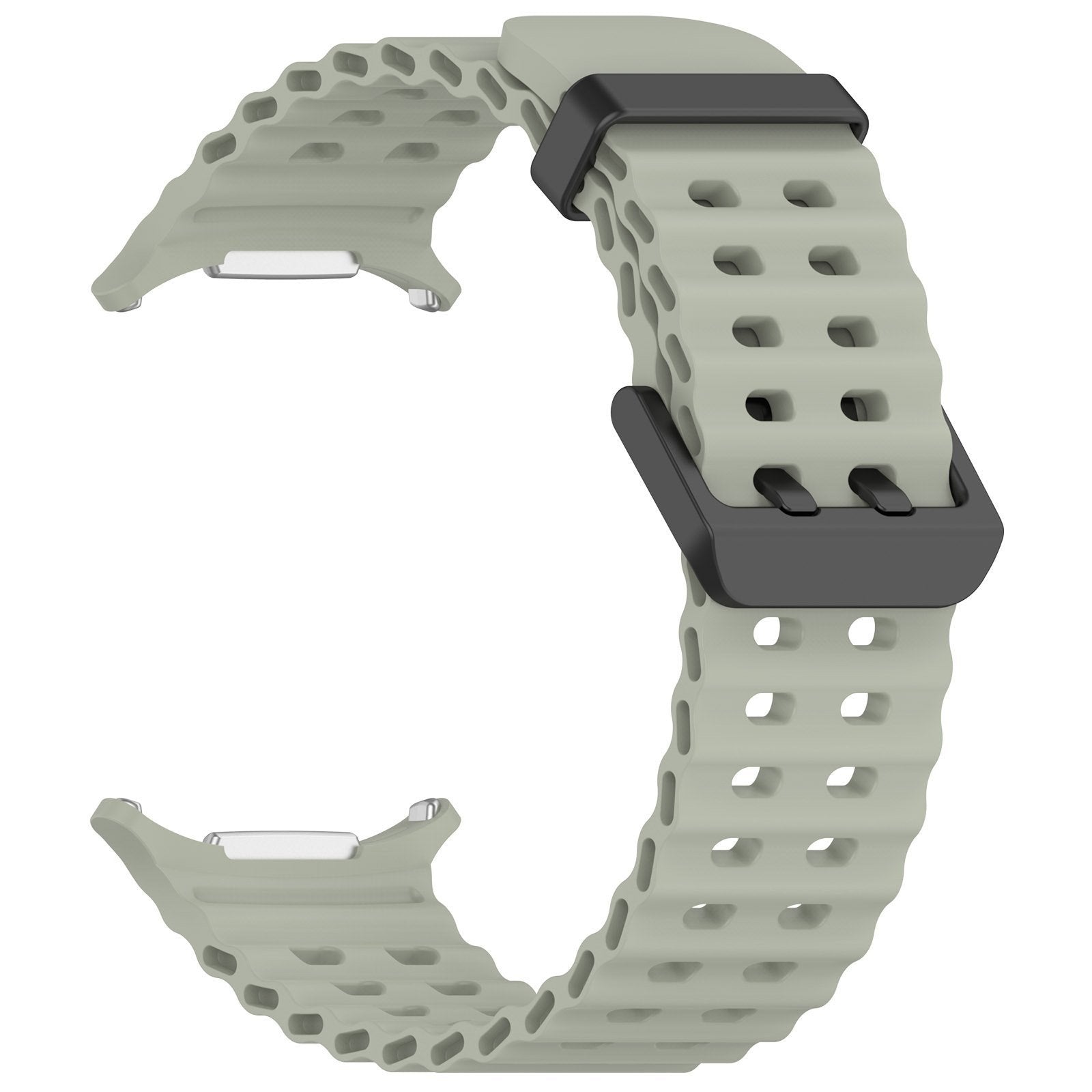 grey-green-4