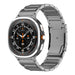 Samsung Galaxy Watch Ultra Titanium Strap (Graphite) Samsung Galaxy Watch Ultra Titanium Strap (Graphite)