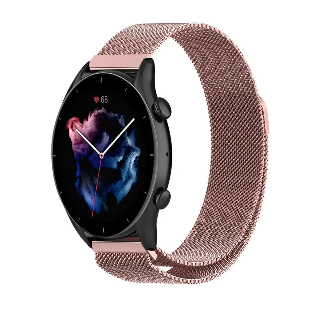 gtr-3-milanese-band-roze