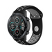 Honor Magic Watch 2 Sport Strap (Black/Grey) Honor Magic Watch 2 Sport Strap (Black/Grey)