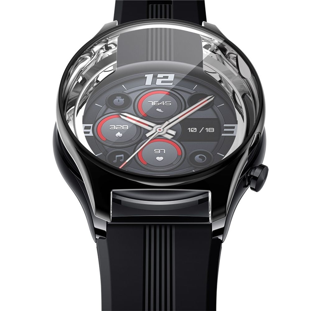 honor-watch-gs-3-case-zwart