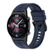 Honor Watch GS 3 Silicone Strap (Dark Blue) Honor Watch GS 3 Silicone Strap (Dark Blue)
