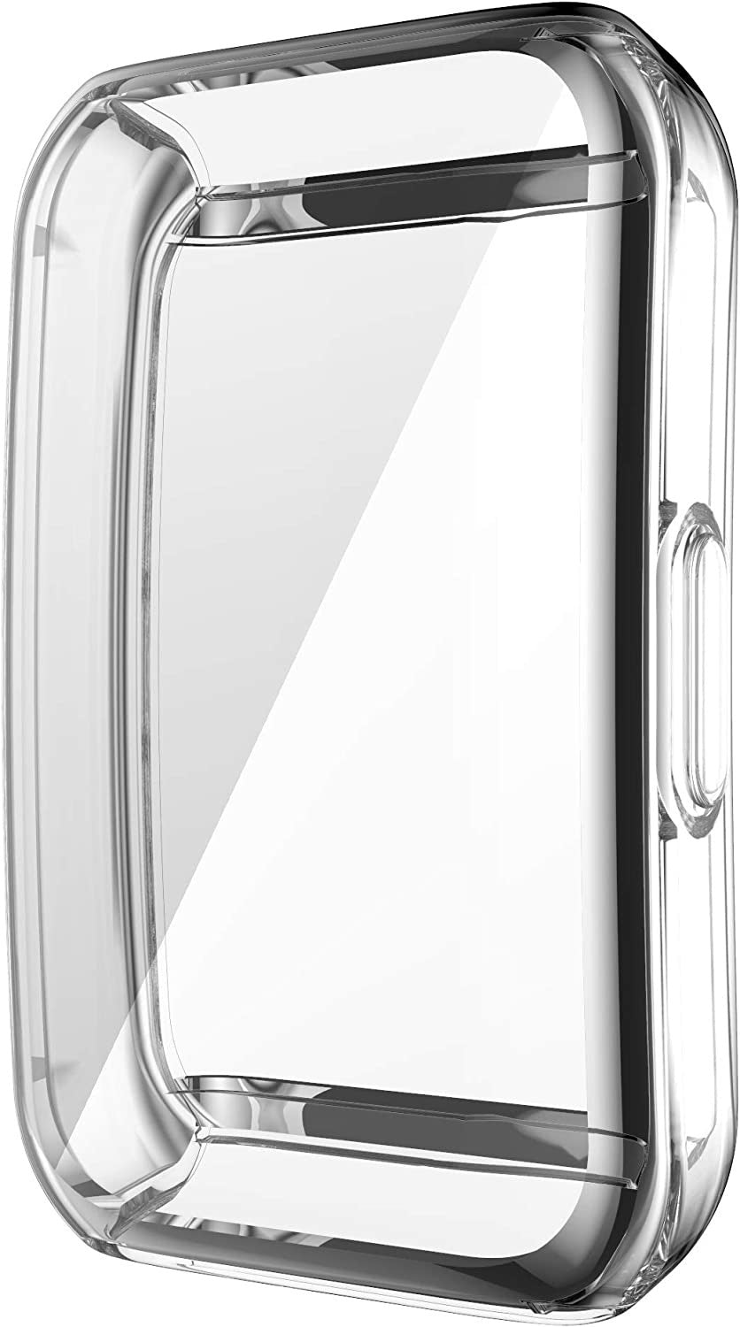 Funda de TPU para Huawei Band 7