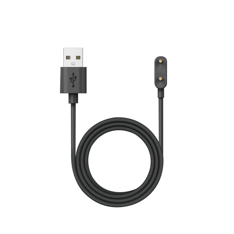 Cargador/Cable de carga Huawei Band 8