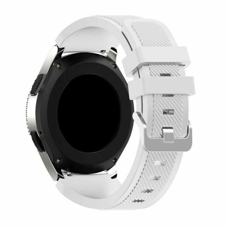 huawei-watch-3-armband-weiss