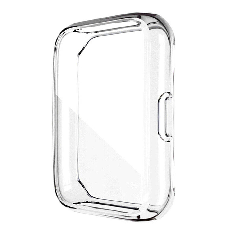 Funda de TPU para Huawei Watch Fit 2