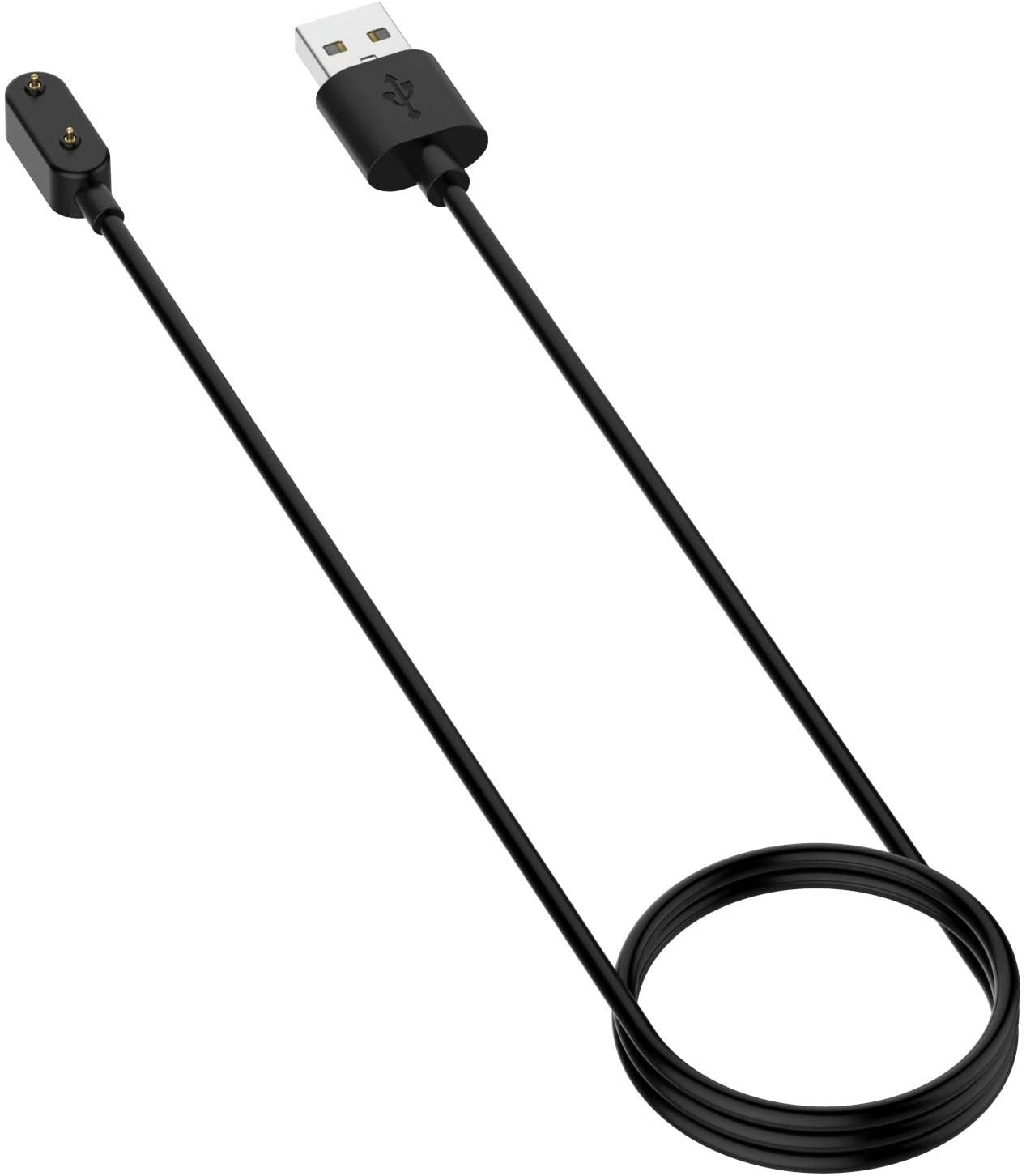 Nuevo cargador/cable de carga USB para Huawei Watch Fit