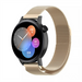 Huawei Watch GT 3 42mm Milanese Strap (Champagne) Huawei Watch GT 3 42mm Milanese Strap (Champagne)