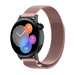Huawei Watch GT 3 42mm Milanese Strap (Pink) Huawei Watch GT 3 42mm Milanese Strap (Pink)