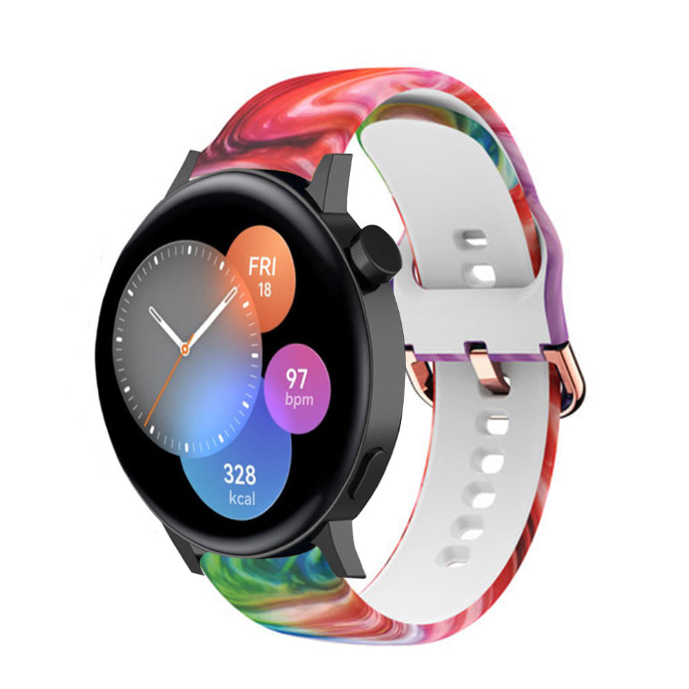 huawei-watch-gt-3-42mm-silikon-armband-bunt