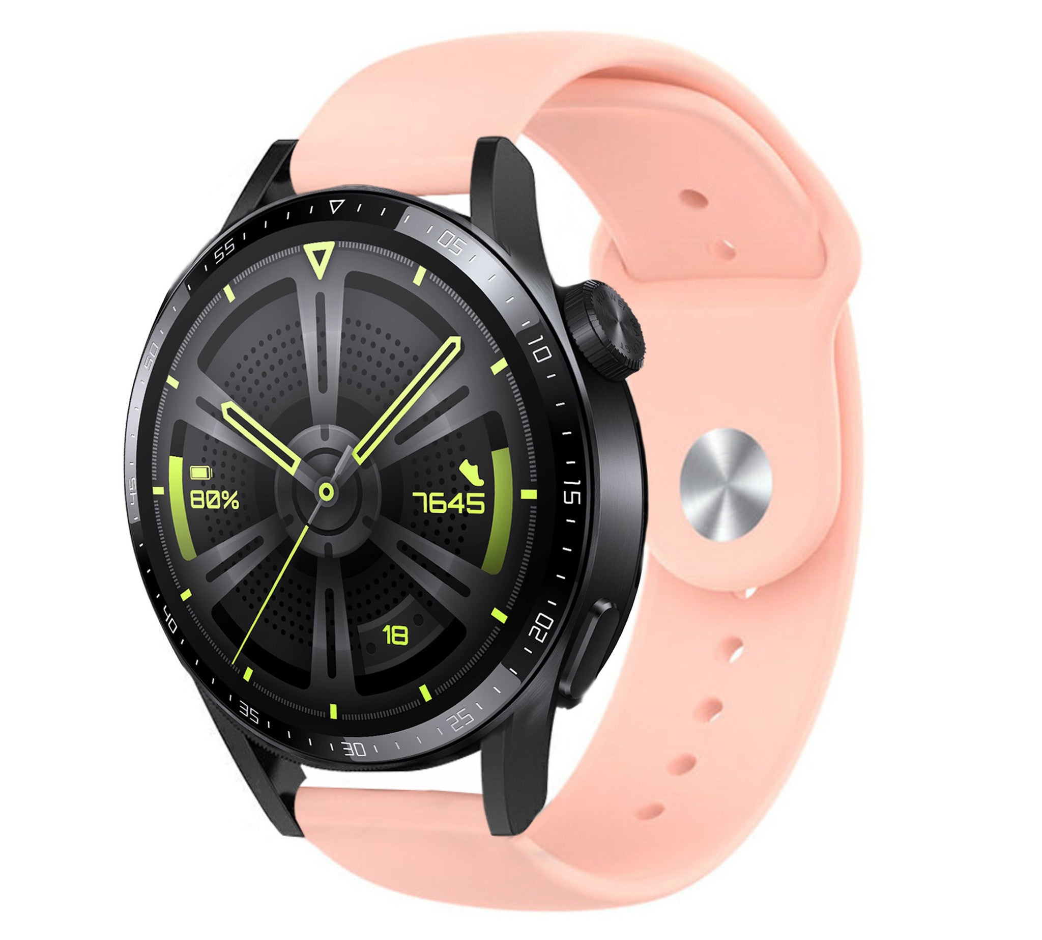 huawei-watch-gt-3-46mm-roos