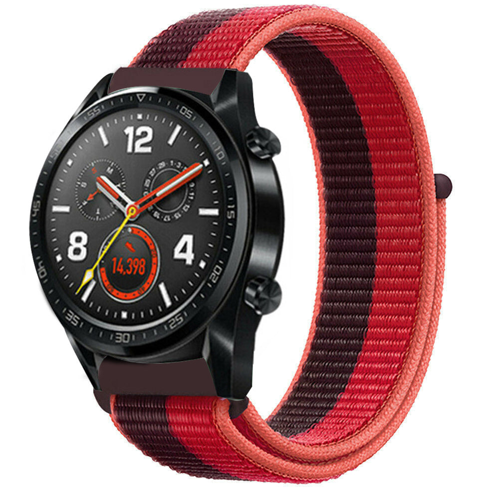 huawei-watch-gt-nylon-band
