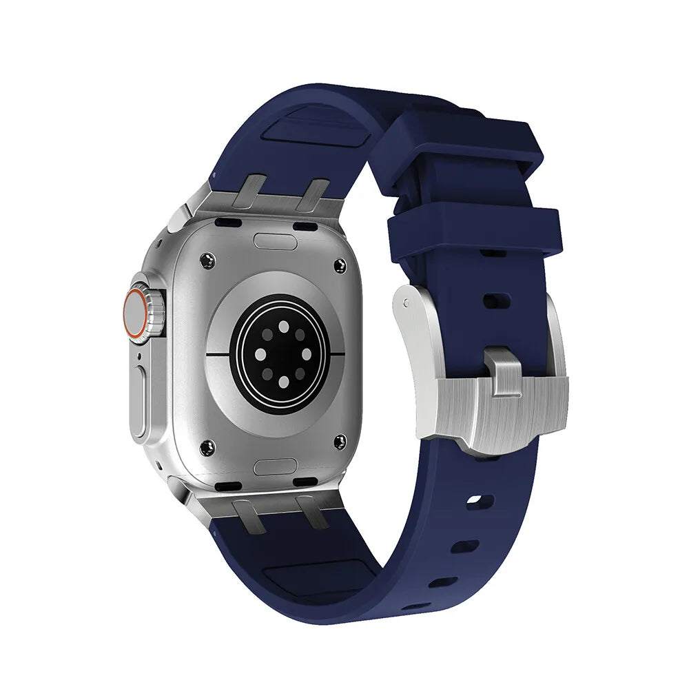 luxe-liquid-blauw-zilver-1