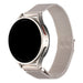 Samsung Galaxy Watch Active Milanese Strap (Starlight) Samsung Galaxy Watch Active Milanese Strap (Starlight)