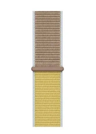 Redmi Watch 5 Lite nylon band (camel)