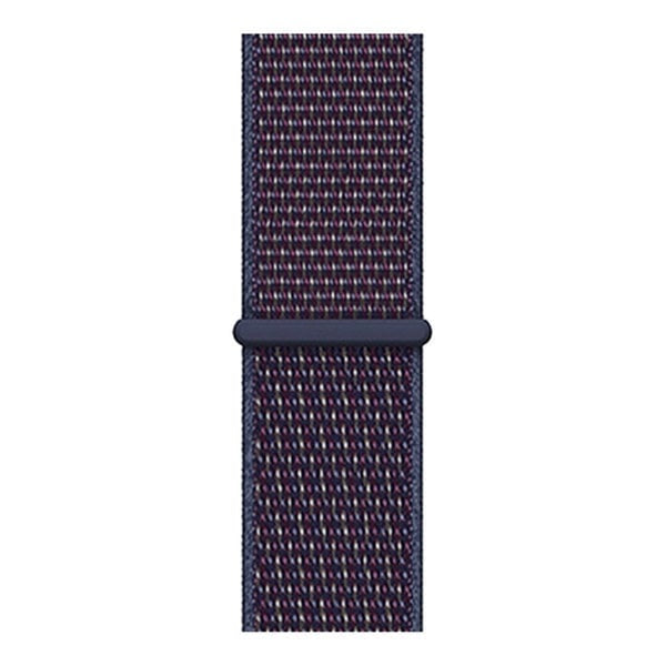 nylon-band-indigo-blauw-2