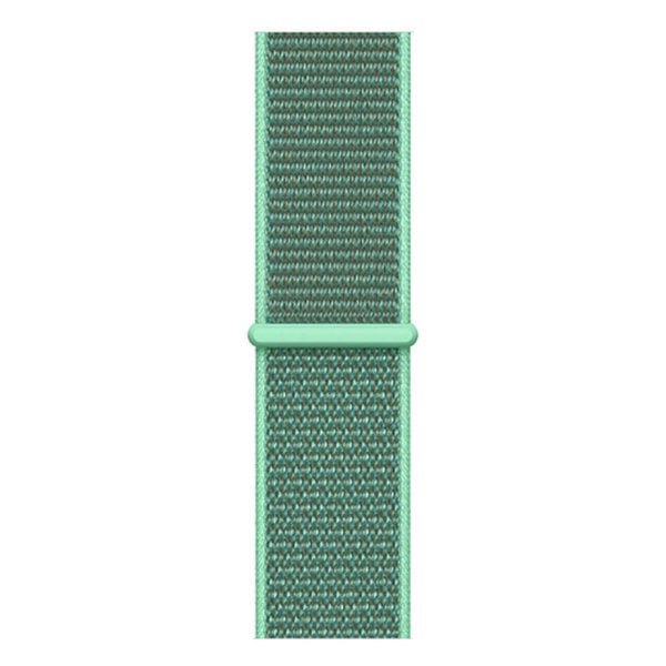 nylon-band-mint-2