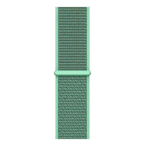 nylon-band-mint-2