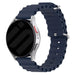Suunto Vertical 2 Ocean Strap (Dark Blue) Suunto Vertical 2 Ocean Strap (Dark Blue)